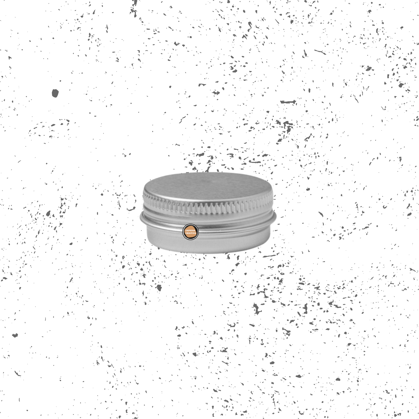 Bálsamo labial. Lembrança