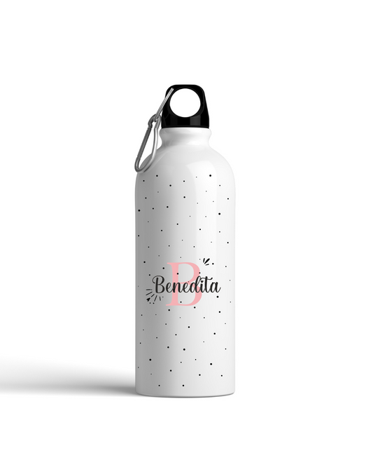 Garrfa Térmica Pintas