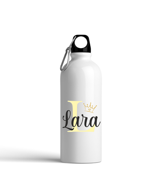 Garrafa Térmica Personalizável