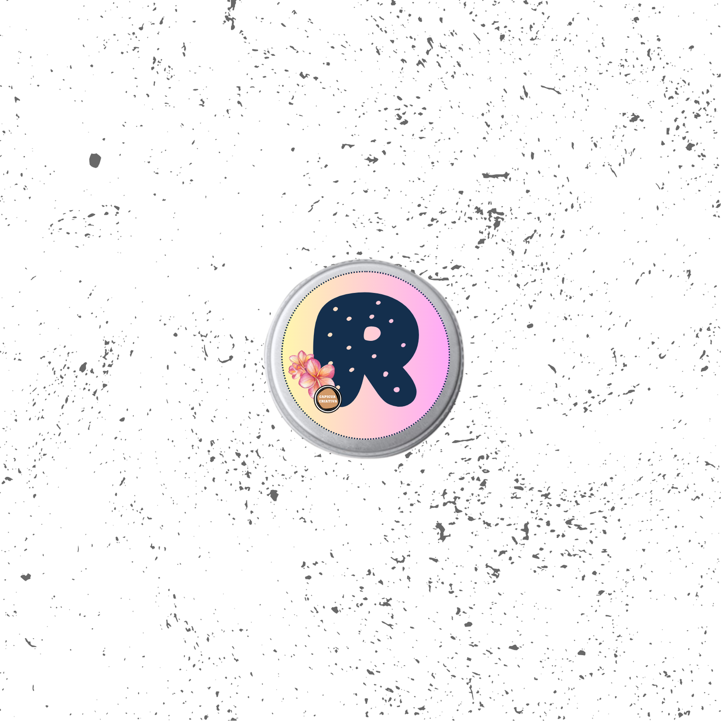 Bálsamo labial . Proteção FPS15.