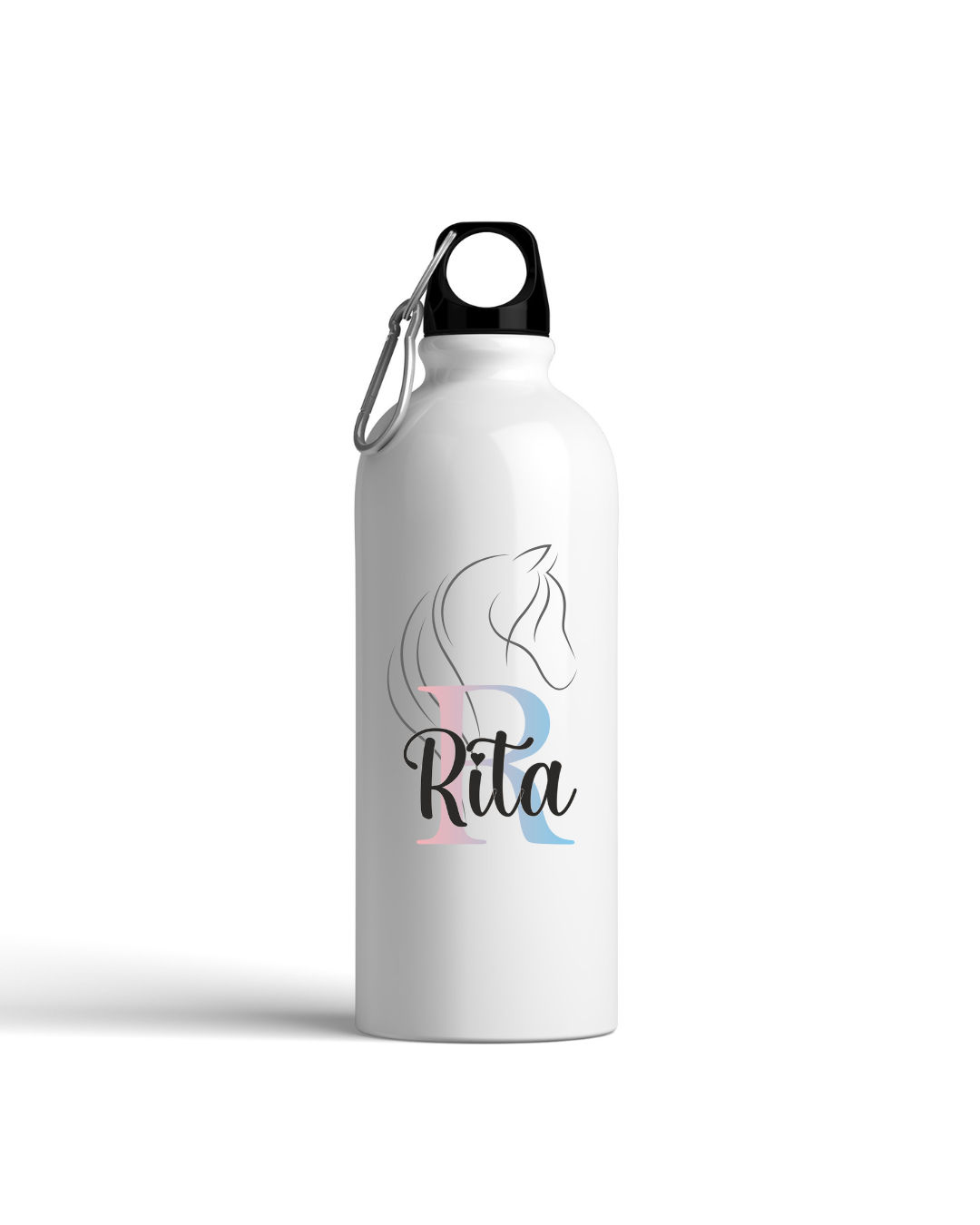 Garrafa térmica Personalizável