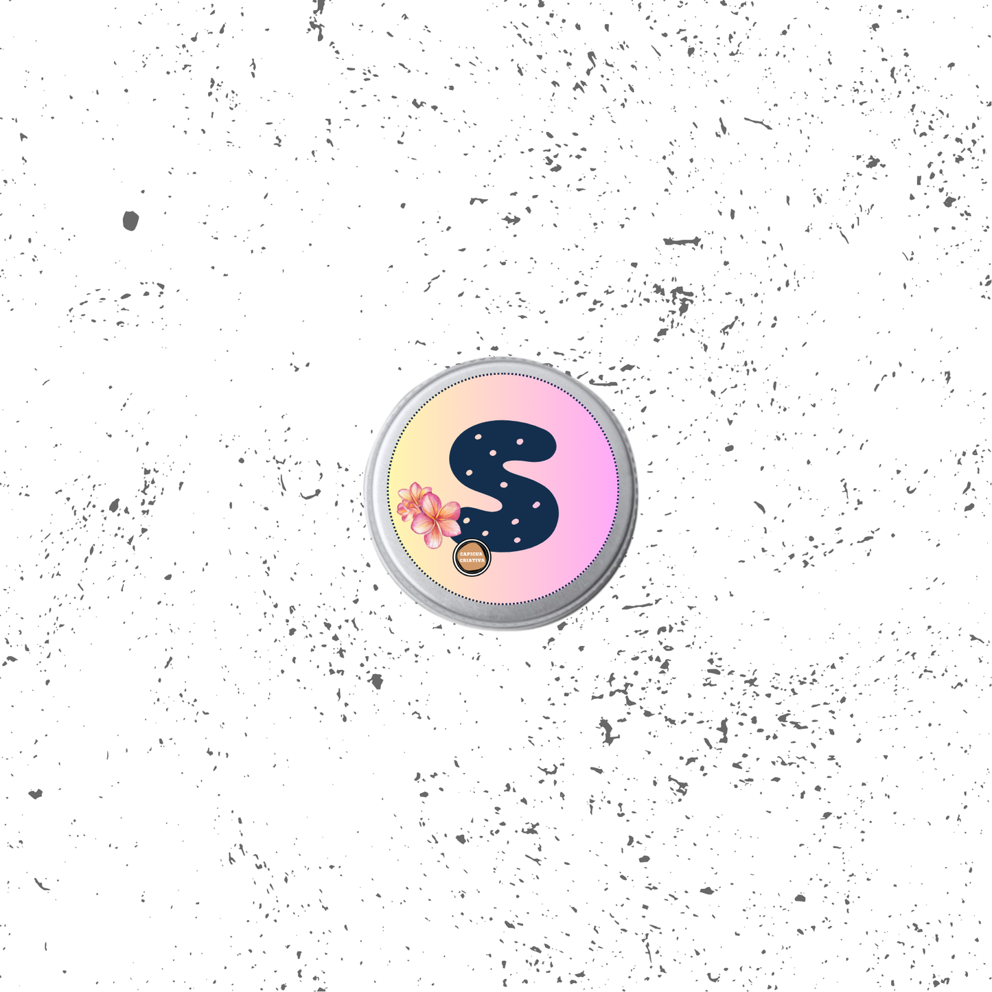 Bálsamo labial . Proteção FPS15.