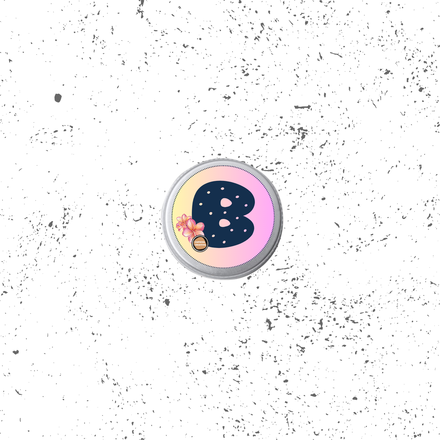 Bálsamo labial . Proteção FPS15.