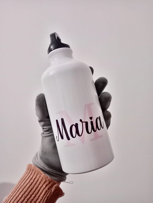 Garrafa Térmica Personalizada
