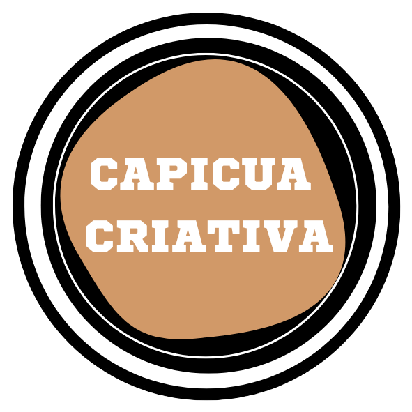 Capicua Criativa